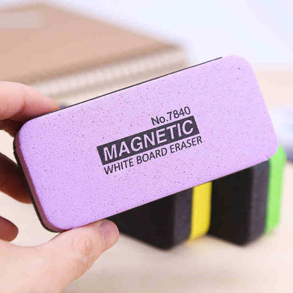 Color Random 1PC Magnetic Blac - Whiteboard Marker Set review and price