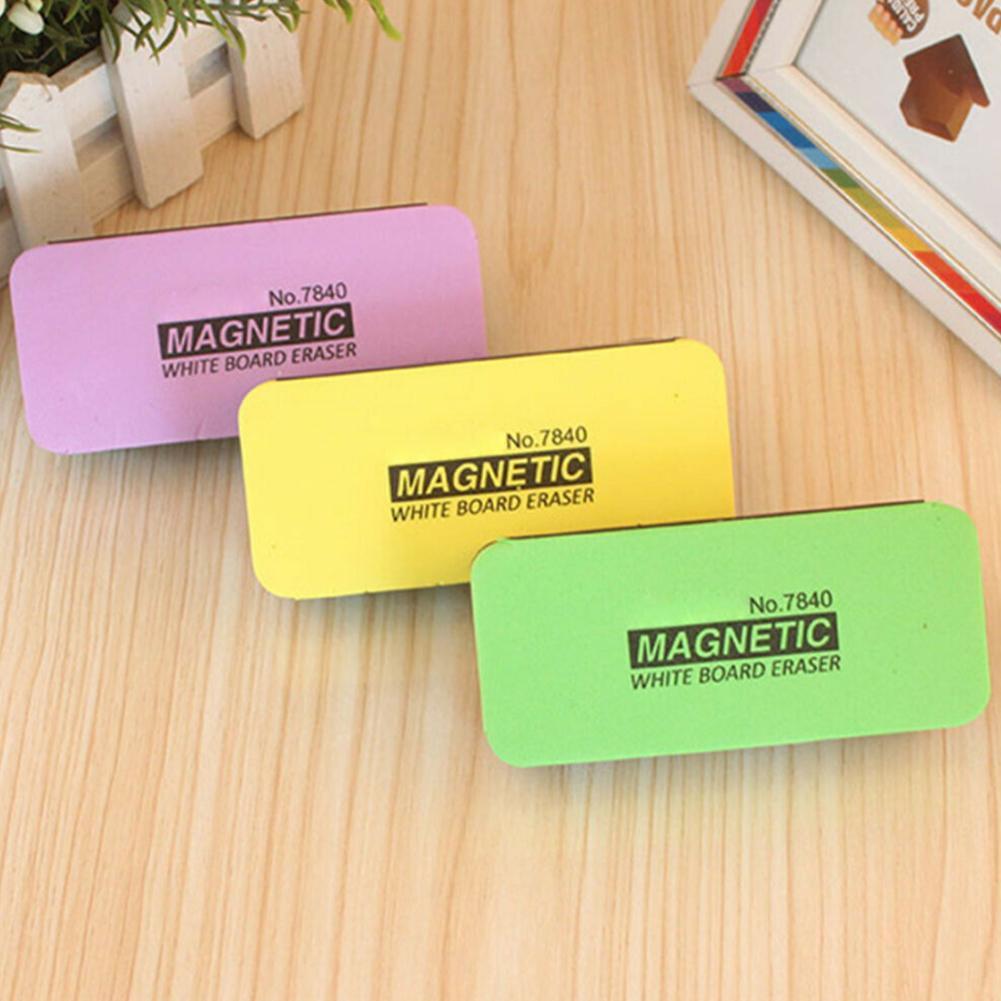 Color Random 1PC Magnetic Blac - Whiteboard Marker Set review and price