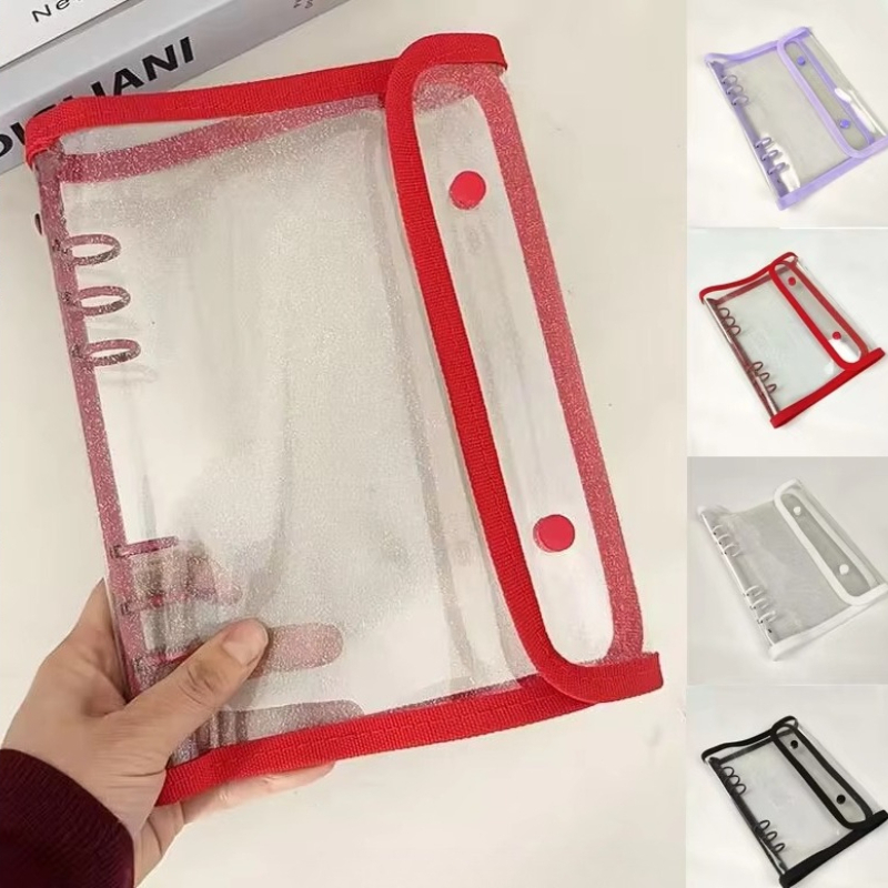 A5 Size Glitter PVC Sticker Al - Memo Pad Sticky review and price