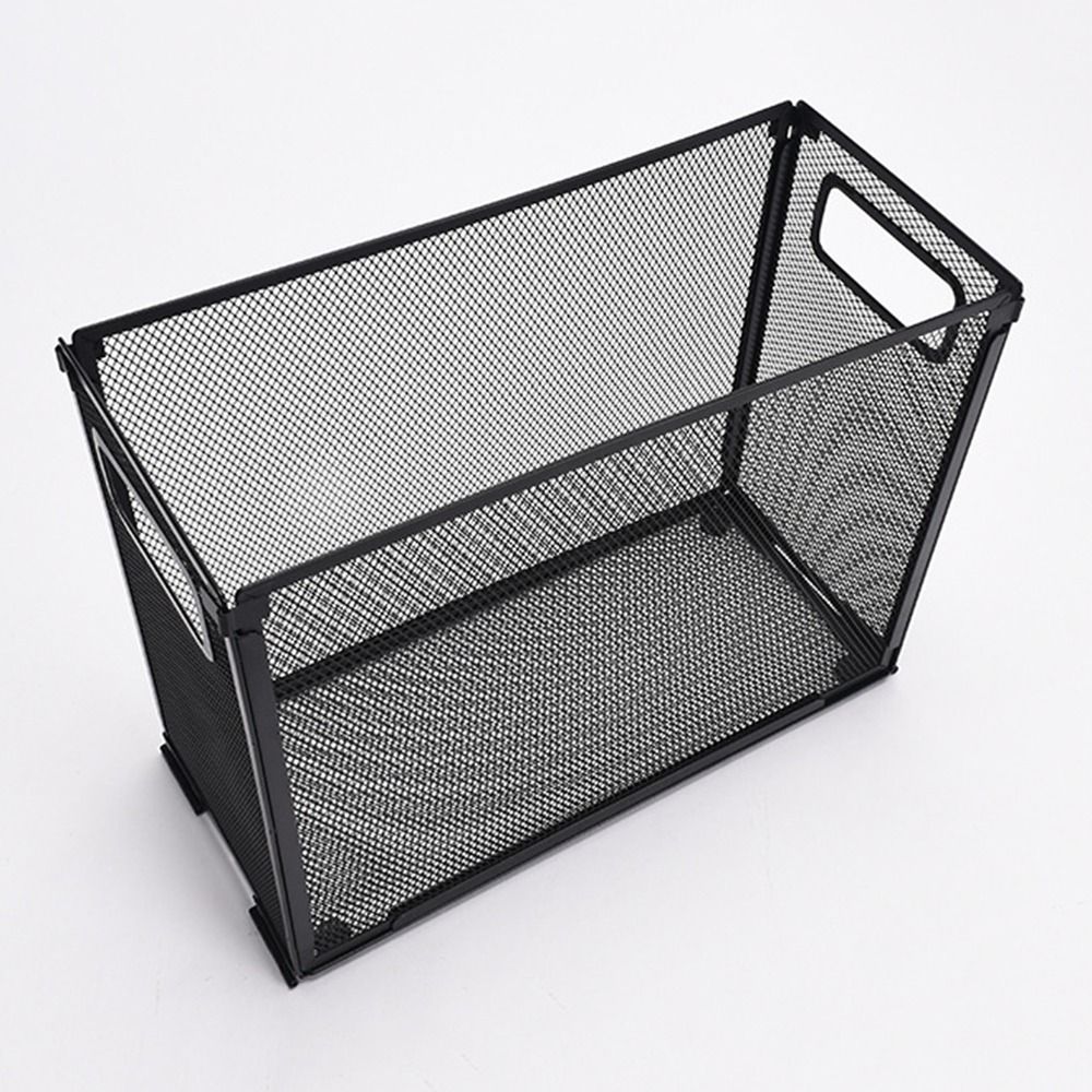 Mesh Metal Hanging File Folder - File Folder Hanging review and price