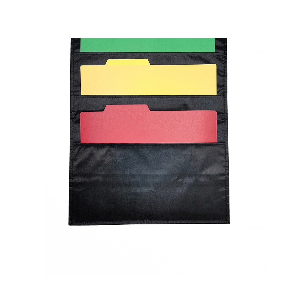 Hanging Wall File Organizer La - File Folder Hanging review and price