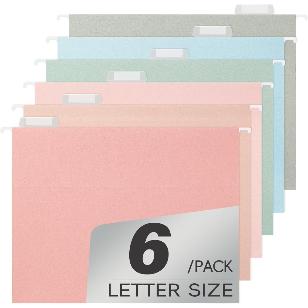 Heavy Duty 1 Inch Expansion Ha - File Folder Hanging review and price