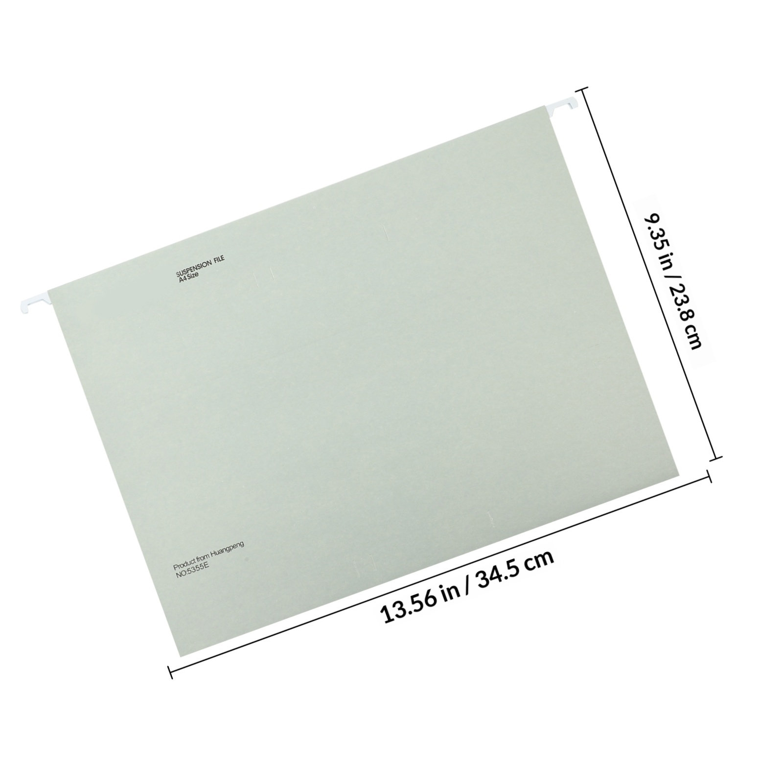 5Pcs Portable Hanging File Fol - File Folder Hanging review and price