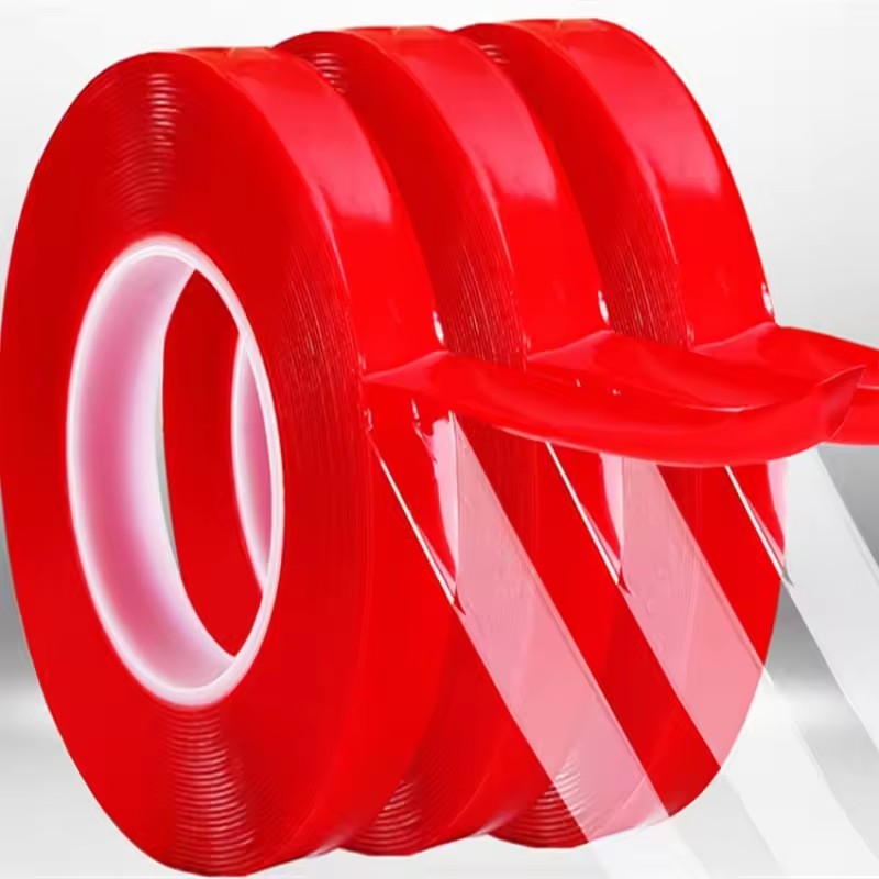 Double Sided Tape Nano Tape 3M - Glue Stick Pack review and price