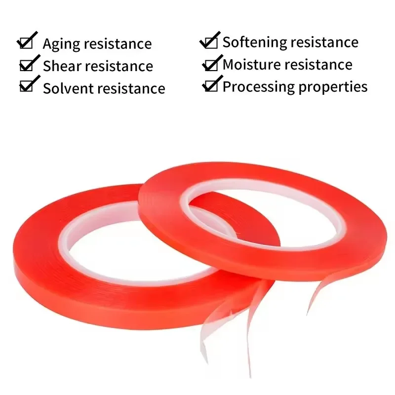 Double Sided Tape Nano Tape 3M - Glue Stick Pack review and price