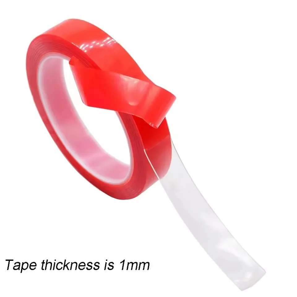 Double Sided Tape Nano Tape 3M - Glue Stick Pack review and price