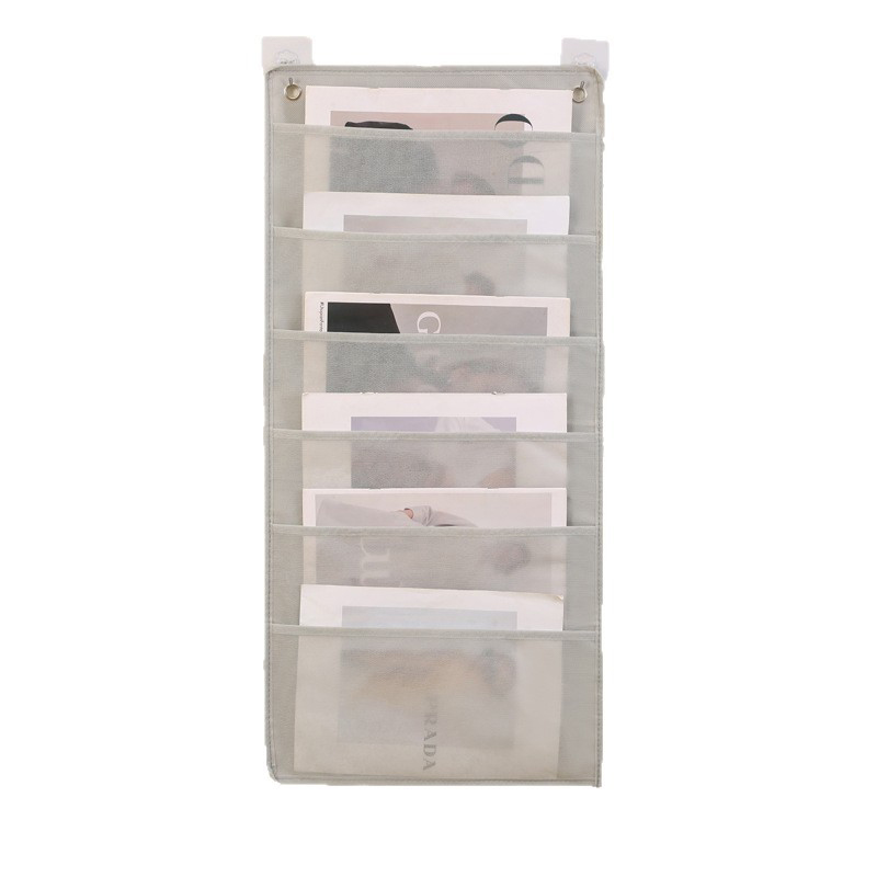 Wall Hanging File Folder Organ - File Folder Hanging review and price