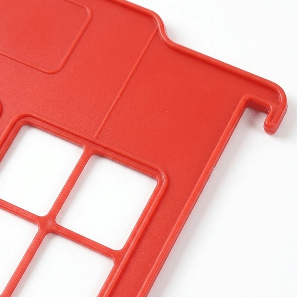 8pcs Durable Plastic Hanging F - File Folder Hanging review and price