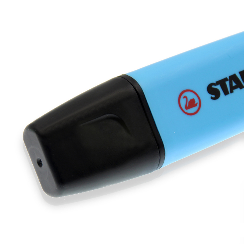 German Stabilo 70 Boss Highlig - Stabilo Marker Boss review and price