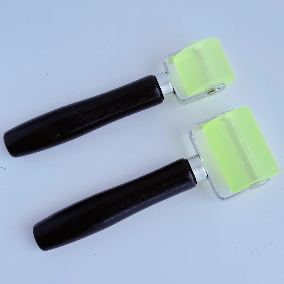 Silicone Roller For Making Ker - Glue Stick Pack review and price