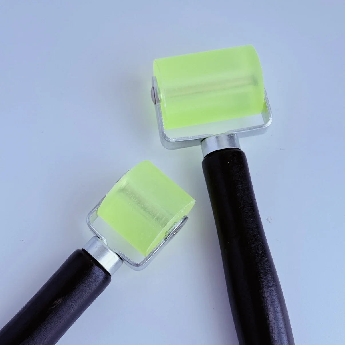 Silicone Roller For Making Ker - Glue Stick Pack review and price