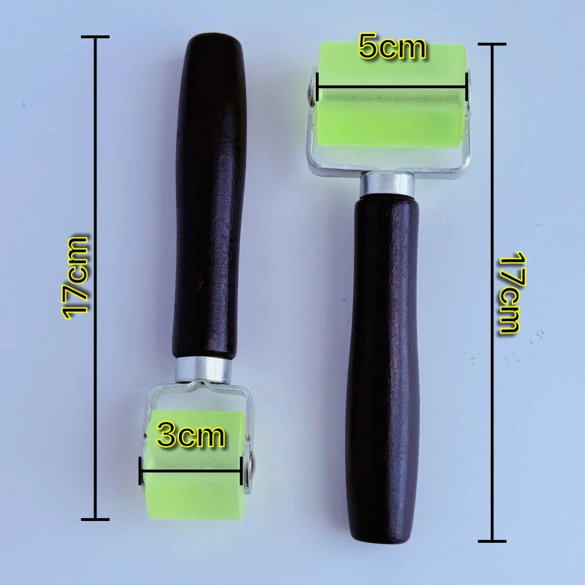 Silicone Roller For Making Ker - Glue Stick Pack review and price