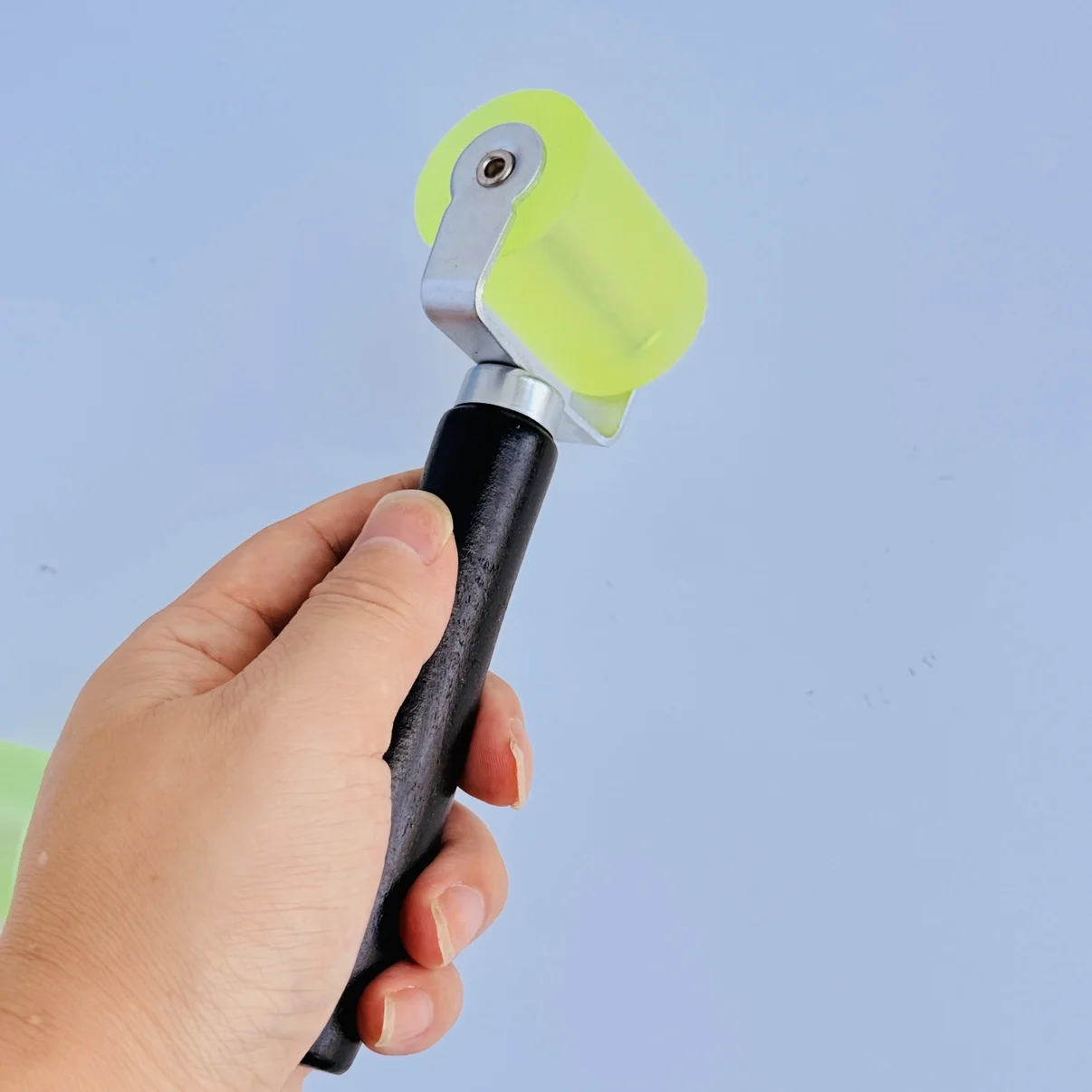 Silicone Roller For Making Ker - Glue Stick Pack review and price