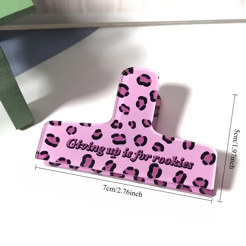 1pc Retro Binder Clip Vintage  - Memo Pad Sticky review and price