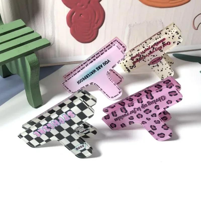 1pc Retro Binder Clip Vintage  - Memo Pad Sticky review and price