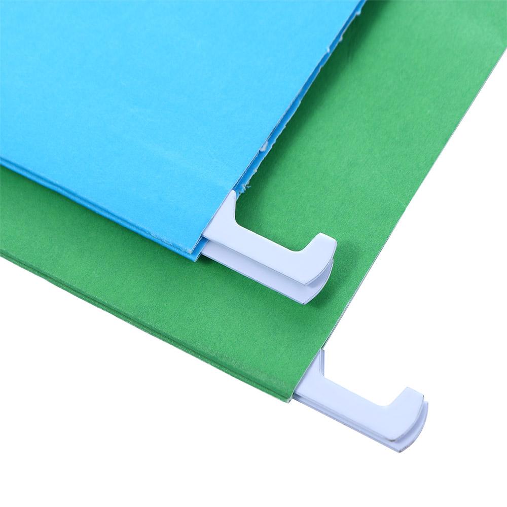 Desktop File Storage A4 FC Siz - File Folder Hanging review and price
