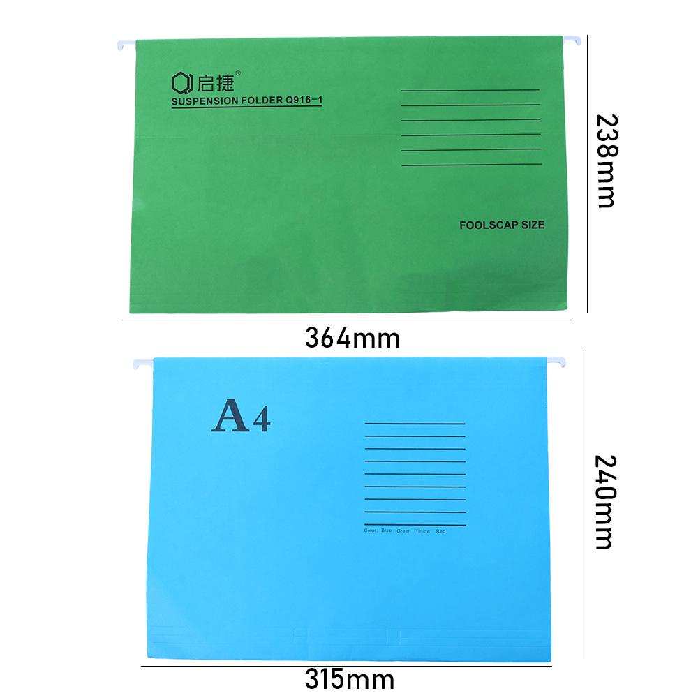 Desktop File Storage A4 FC Siz - File Folder Hanging review and price