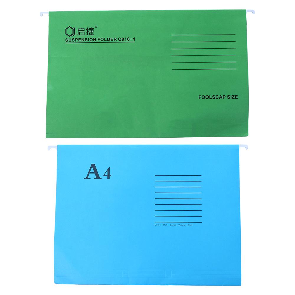 Desktop File Storage A4 FC Siz - File Folder Hanging review and price