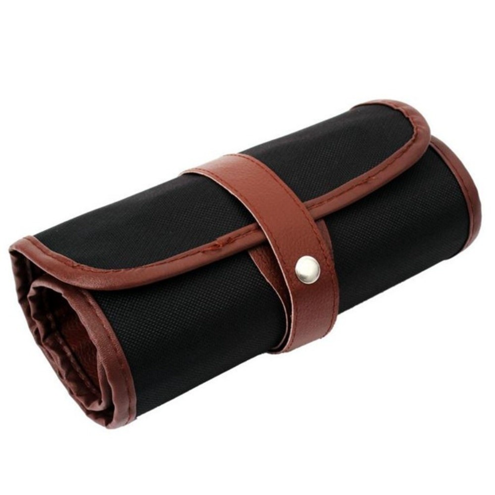 24/36/48/72 Slots Roll Up Penc - Pen Pouch Roll review and price