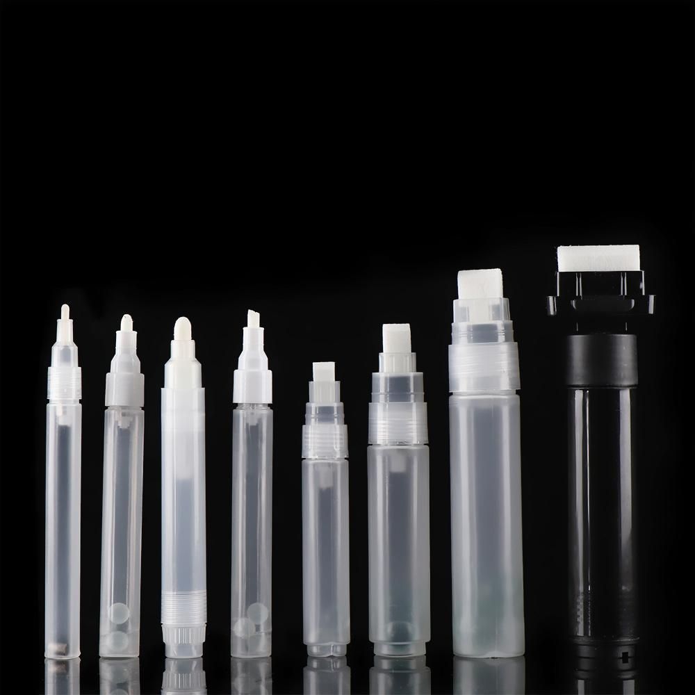 1Pcs Plastic Empty Pen Rod 3mm - Whiteboard Marker Set review and price