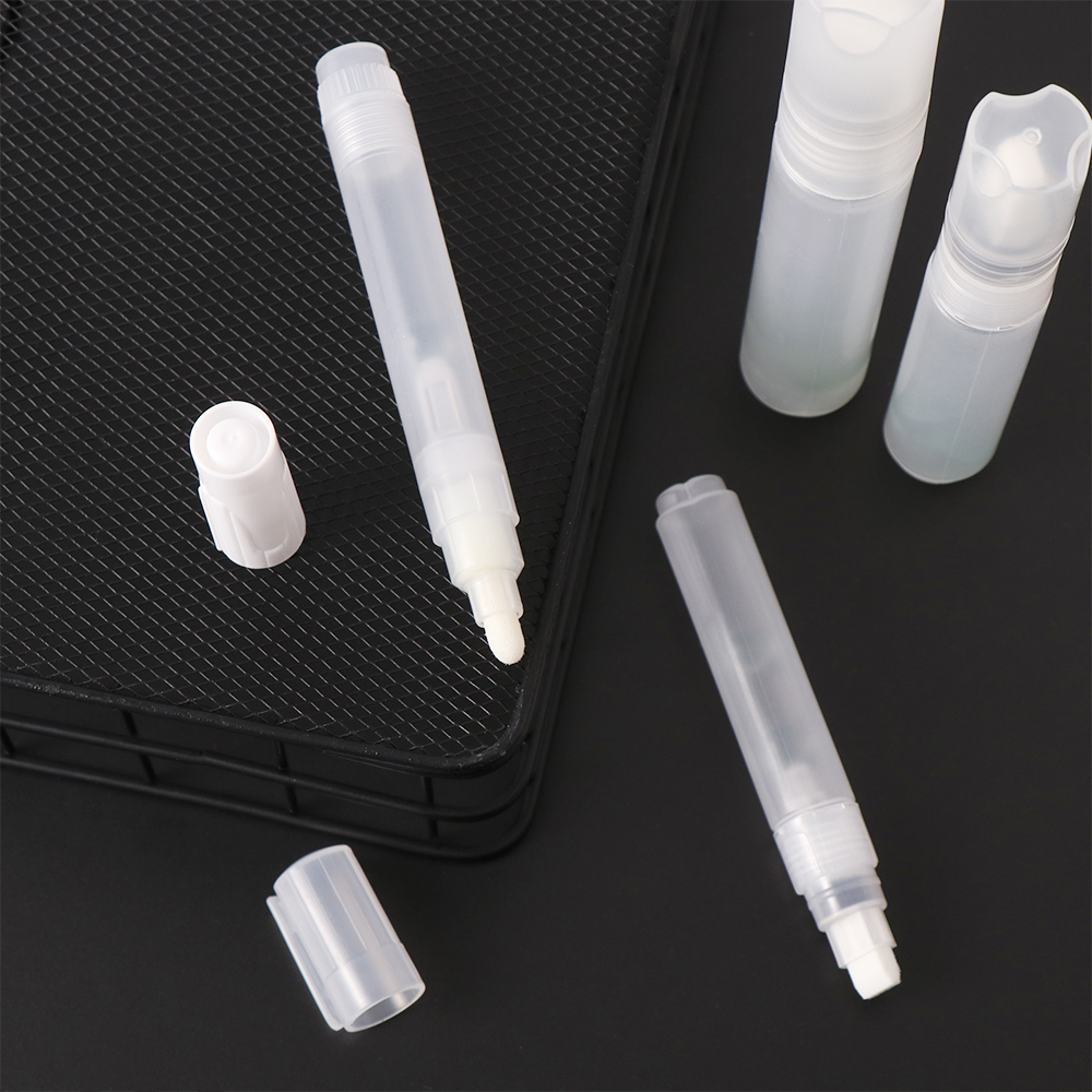 1Pcs Plastic Empty Pen Rod 3mm - Whiteboard Marker Set review and price
