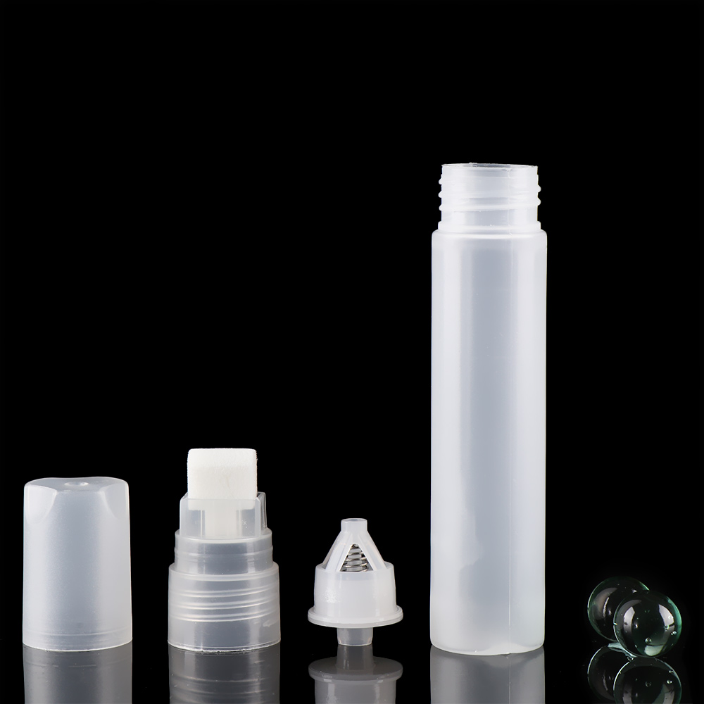 1Pcs Plastic Empty Pen Rod 3mm - Whiteboard Marker Set review and price