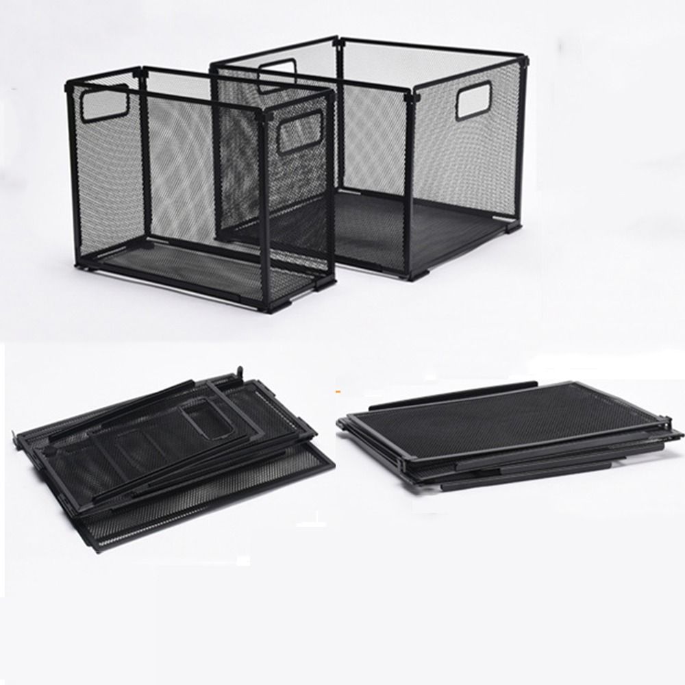 Mesh Metal Hanging File Folder - File Folder Hanging review and price