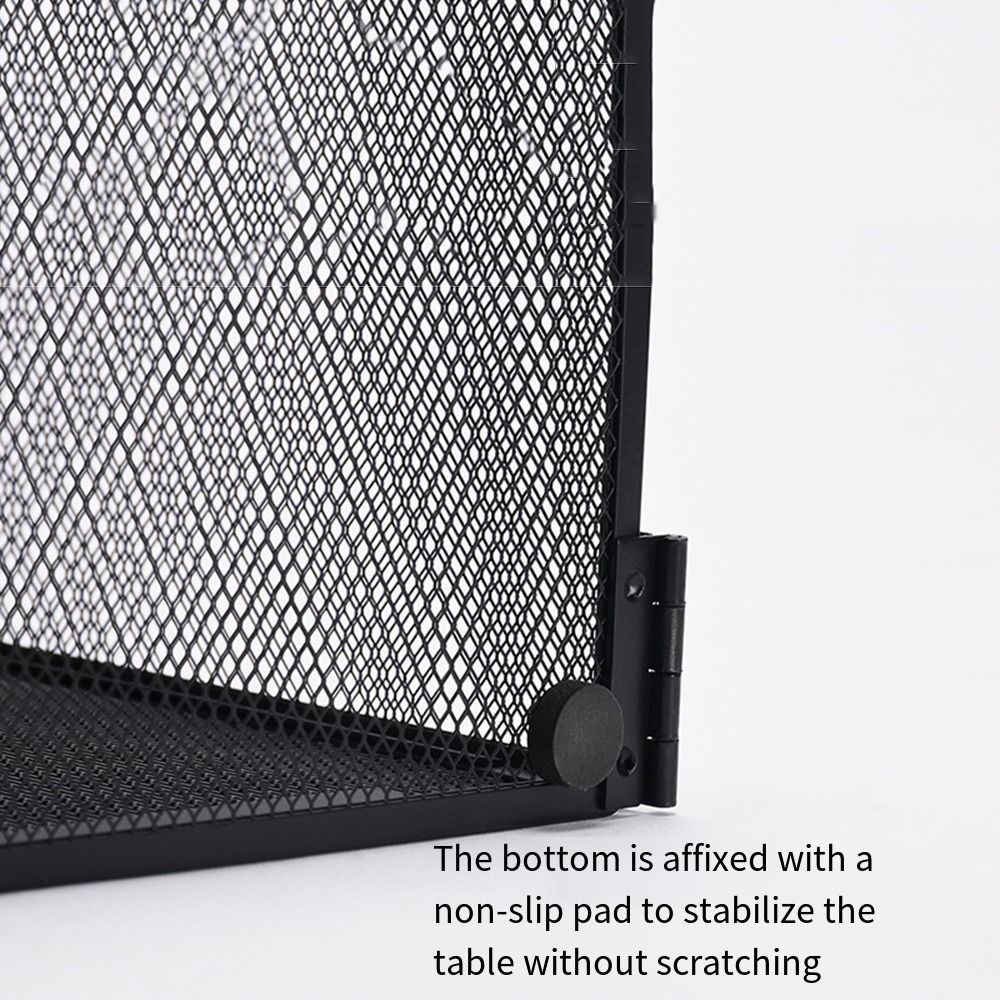 Mesh Metal Hanging File Folder - File Folder Hanging review and price