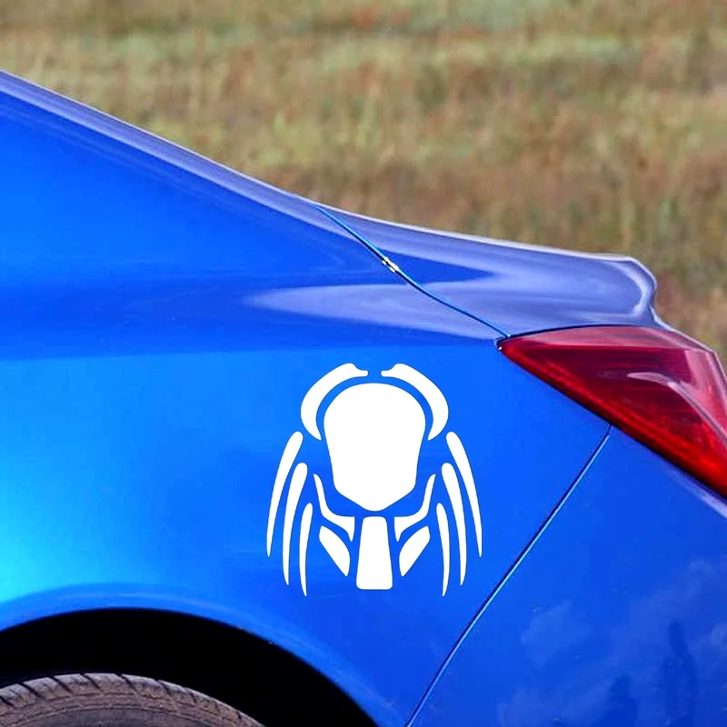 New Design Fun Vinyl Predator  - Memo Pad Sticky review and price