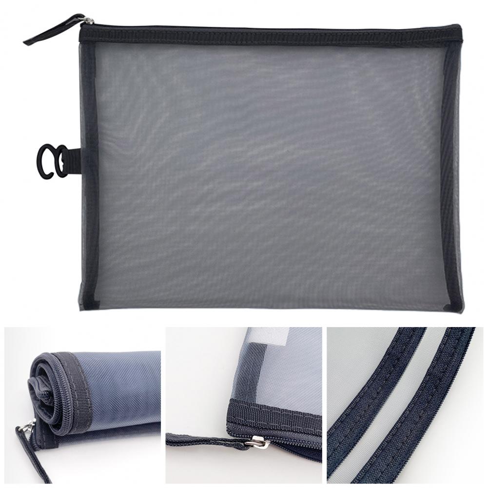 Hanging File Organizer Durable - File Folder Hanging review and price