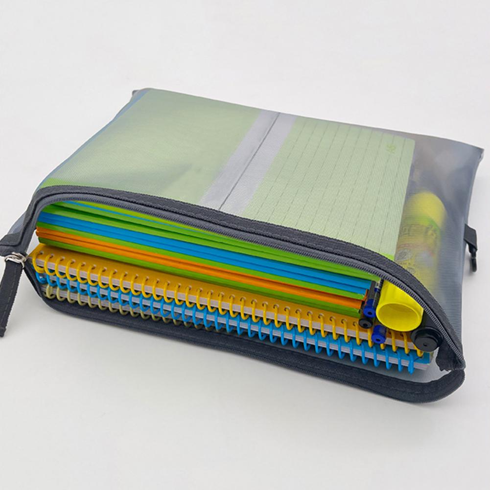 Hanging File Organizer Durable - File Folder Hanging review and price