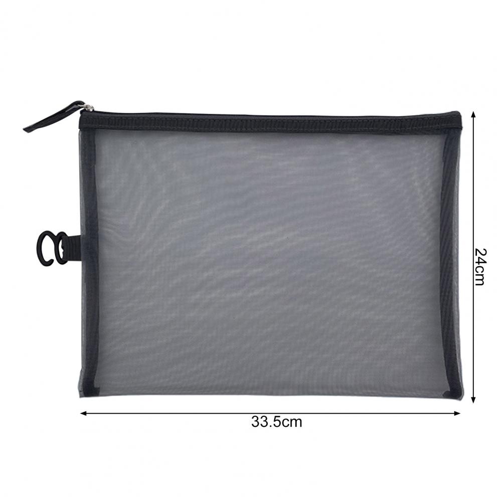 Hanging File Organizer Durable - File Folder Hanging review and price