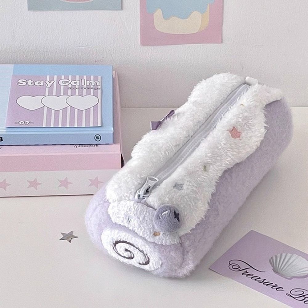 INS Pen Bag Swiss Roll Large C - Pen Pouch Roll review and price