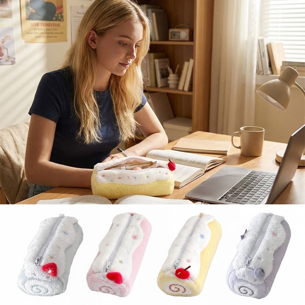 INS Pen Bag Swiss Roll Large C - Pen Pouch Roll review and price