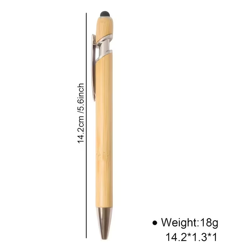 30Pcs/60Pcs/80Pcs/120Pcs Perso - Ideal Stationery & Office Supply review and price