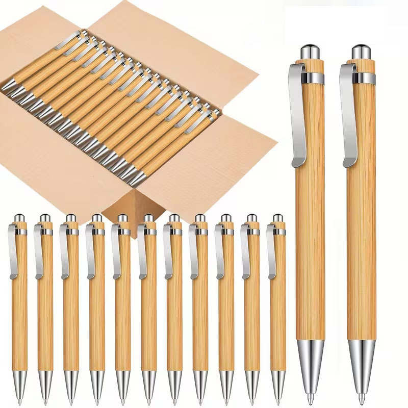 30Pcs/60Pcs/80Pcs/120Pcs Perso - Ideal Stationery & Office Supply review and price