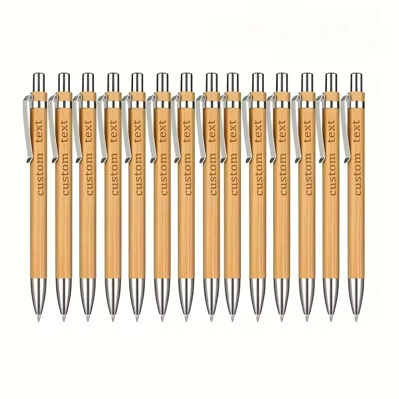 30Pcs/60Pcs/80Pcs/120Pcs Perso - Ideal Stationery & Office Supply review and price