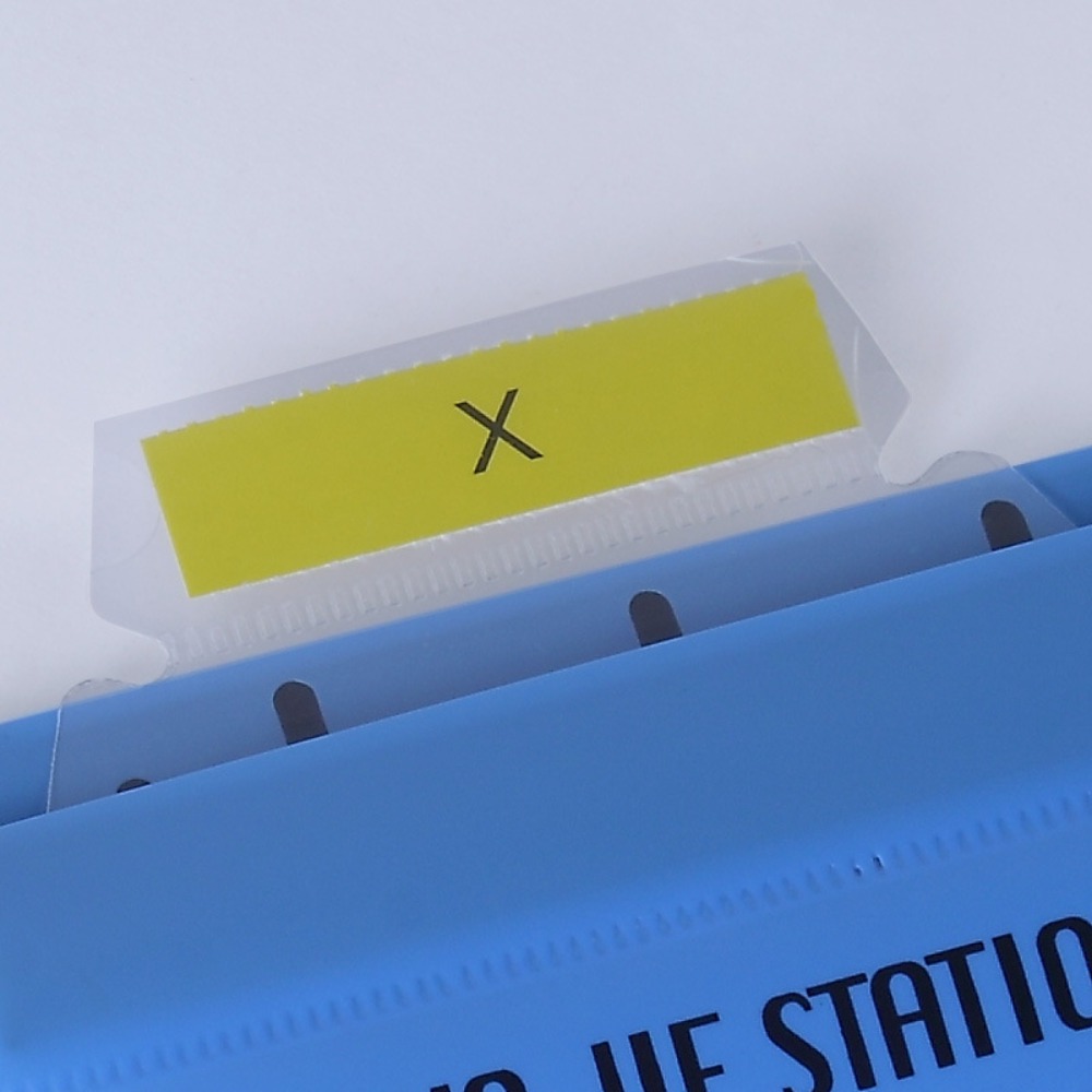 A4 Quick Labor Folder PVC Susp - File Folder Hanging review and price